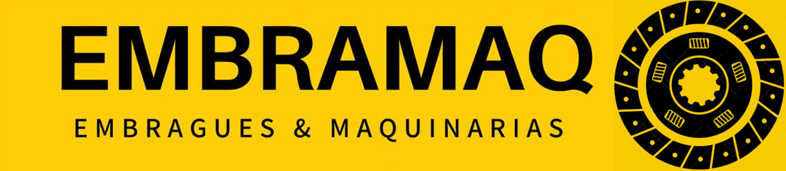 Embramaq